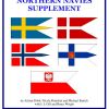 GQIII Northern Navies Supplement Cover