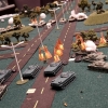 Mein Panzer: Bloody Crossroads