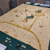 Mein Panzer - Operation Kadesh - Battle of Bir Gifgafa